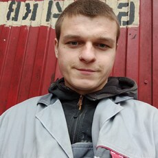 Исаак