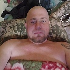 Григорий