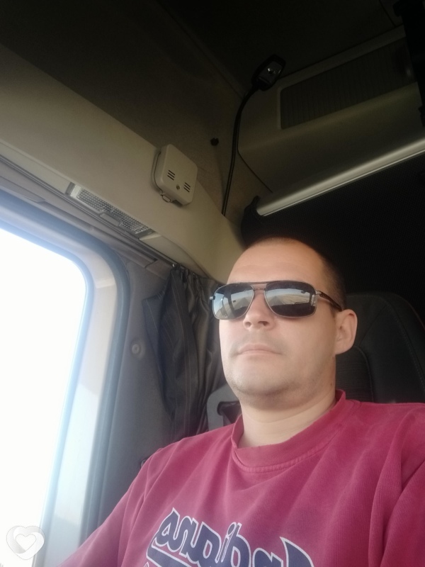 Всеволод