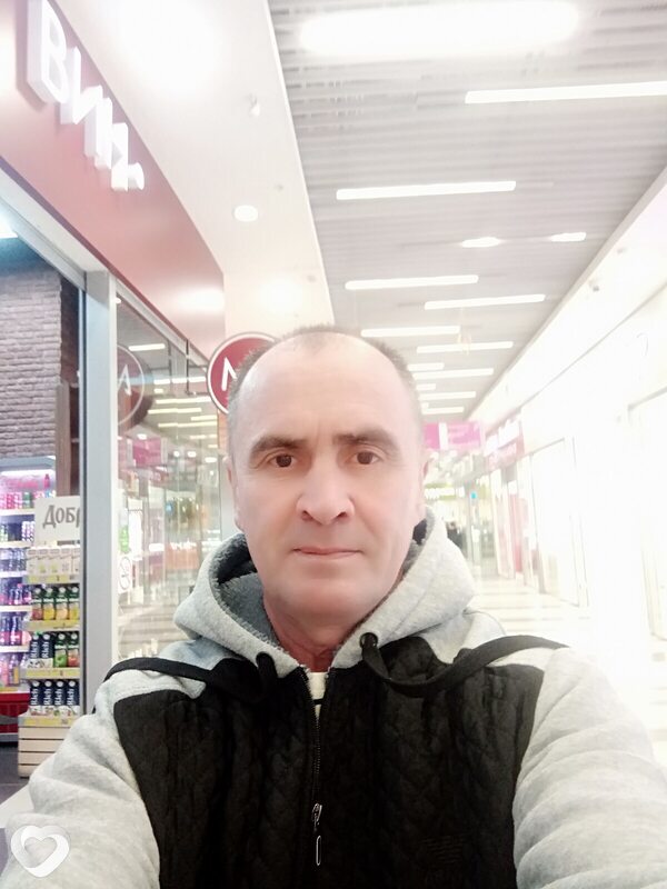 Харитон