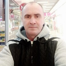 Харитон