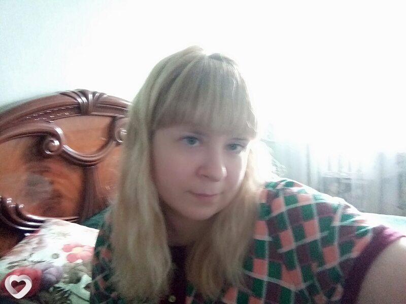 Галина