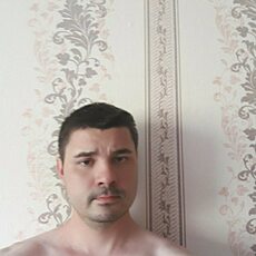 Даниил