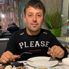 Марк