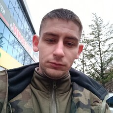 Лёня