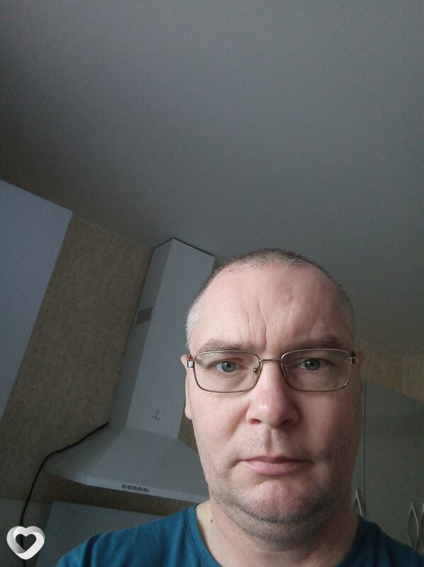Олеж