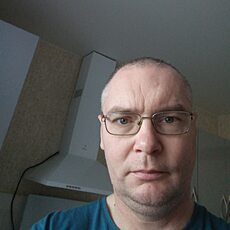Олеж