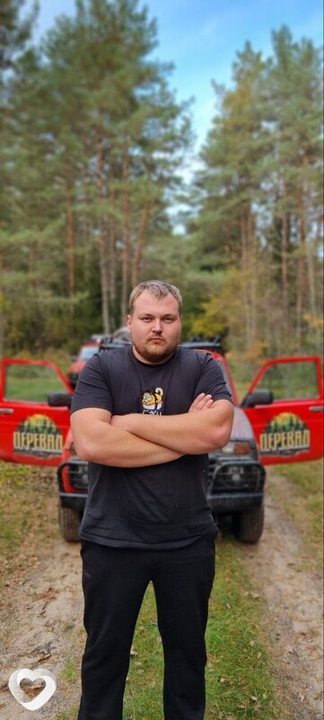 Всеволод