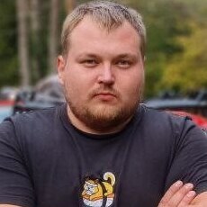 Стёпа