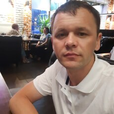 Давидик
