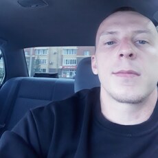 Оскар