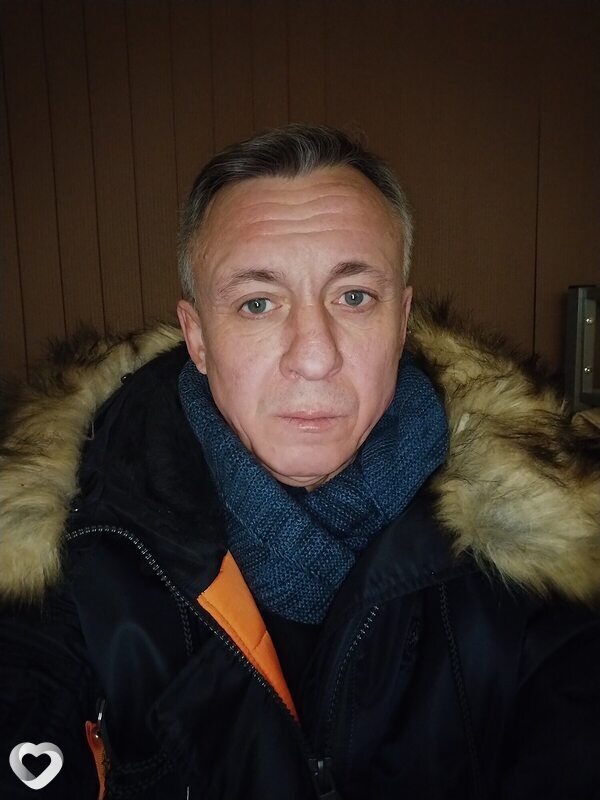 Слава