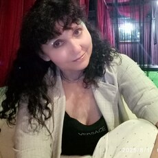 Антонина