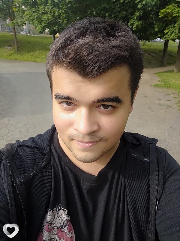 Никита