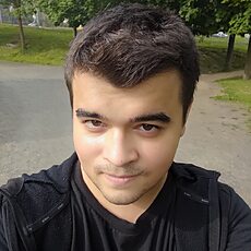 Валентин