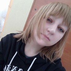 Алиса