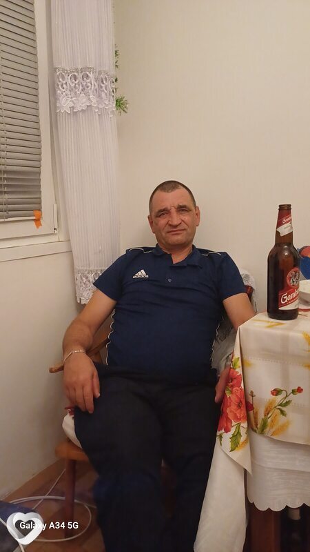 Андрей