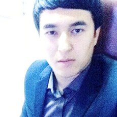 Юрий