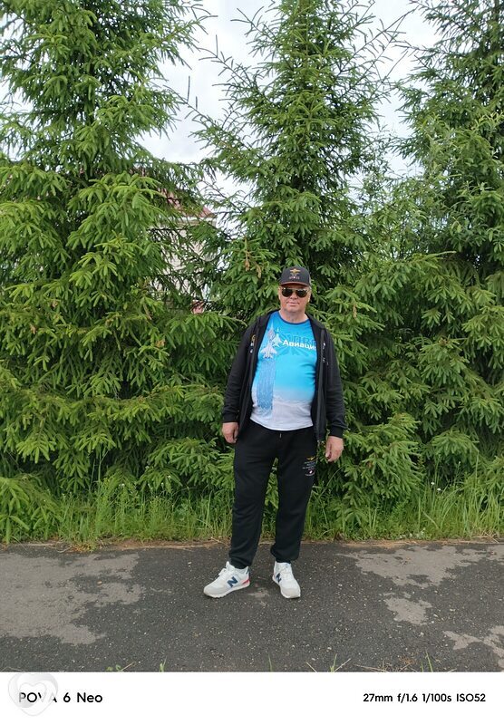 Евгений