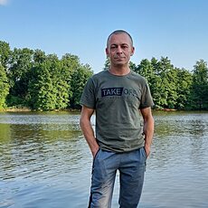 Ростислав