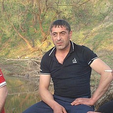 Тим