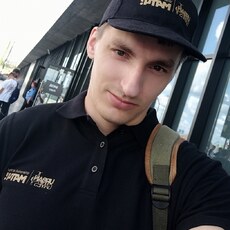 Слава
