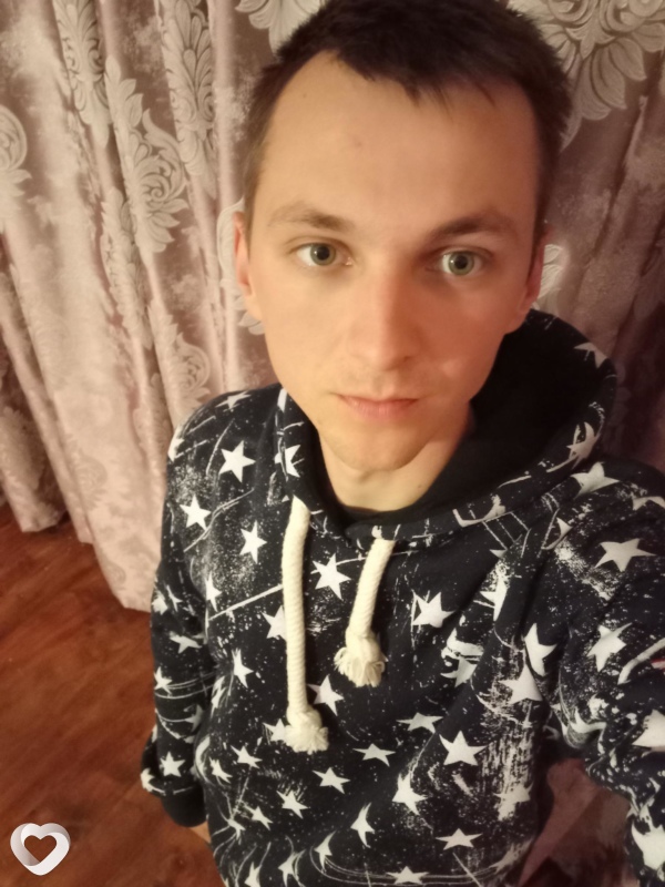 Эдик