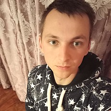Эдик