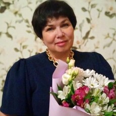 Влада