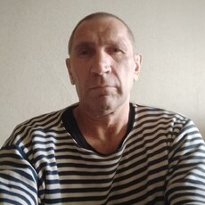 Вася