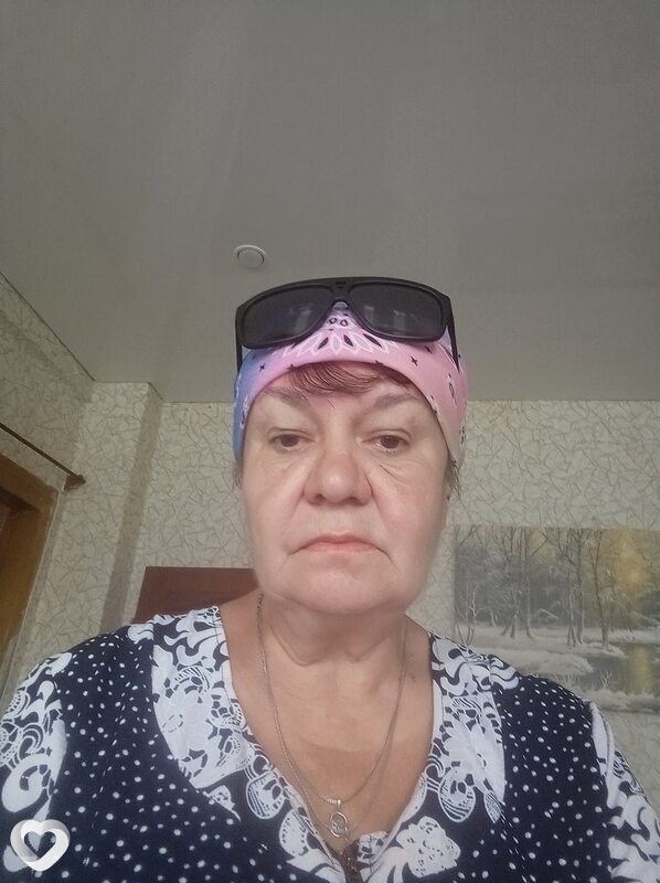 Дарья