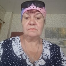 Лина