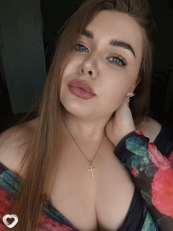 Мила