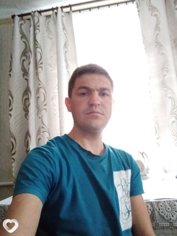 Марк