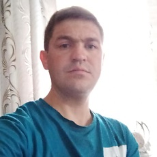 Марк