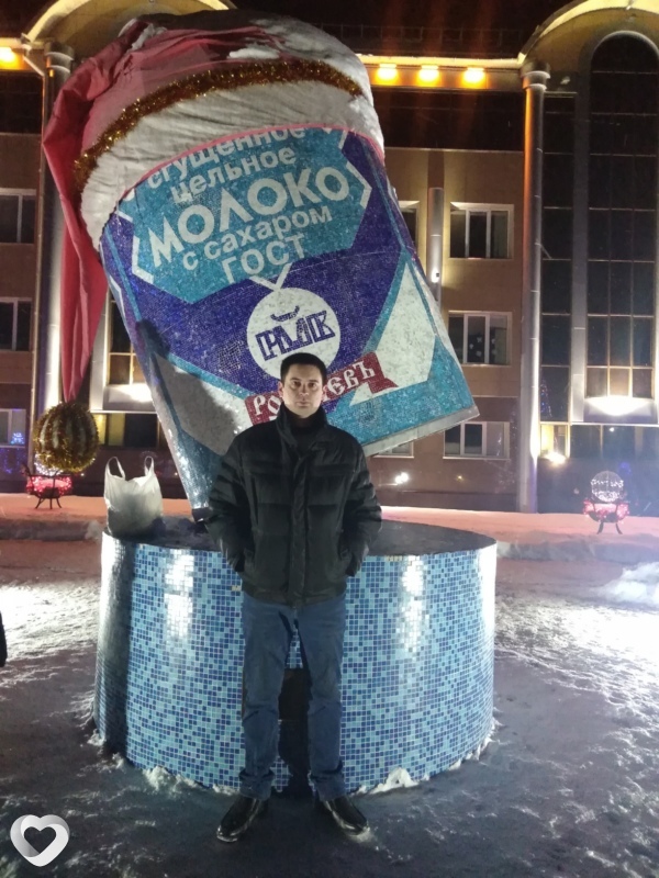 Филипп