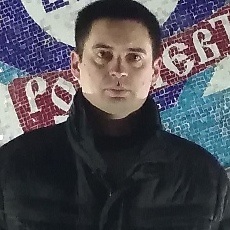 Филипп