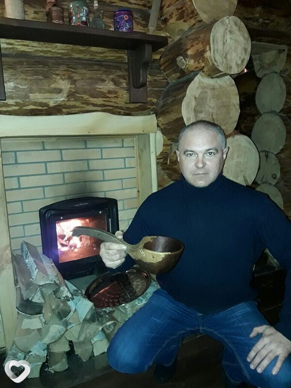 Родя