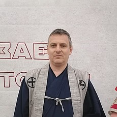 Адам