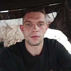 Лёша
