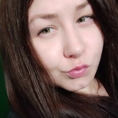 Василиса