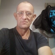Тимофей
