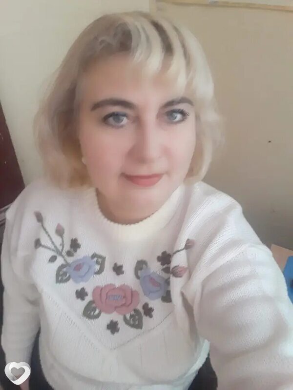 Нелли