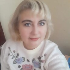Нелли