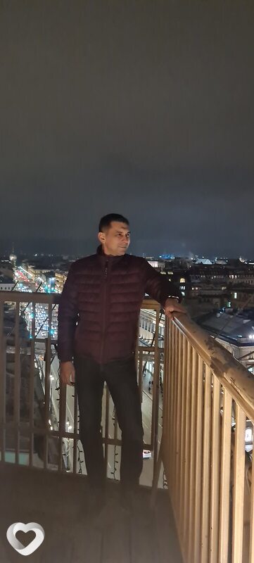 Гавриил