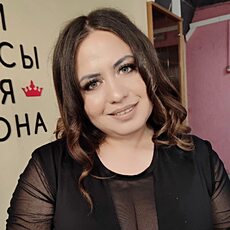 Марта