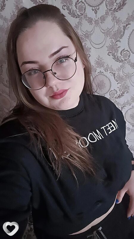 Тоня