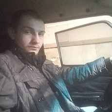 Степан