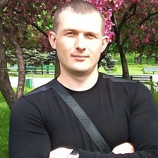 Семён