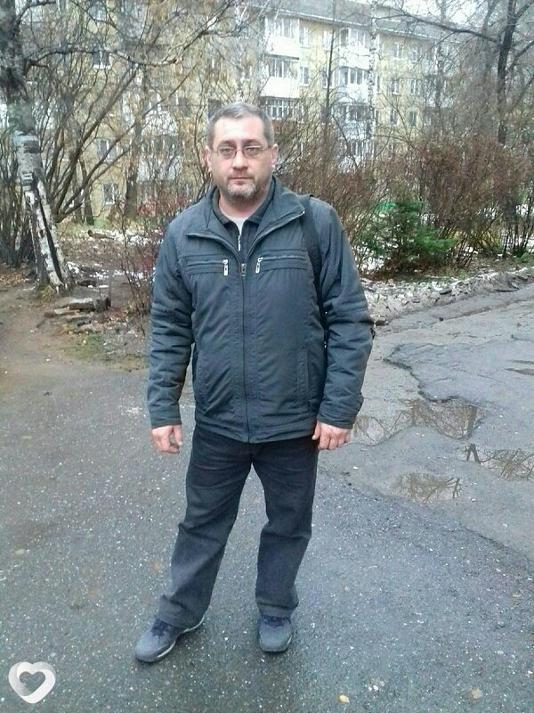 Исаак
